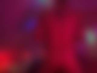 MrCUMSHARD's Live Sex Cam Show