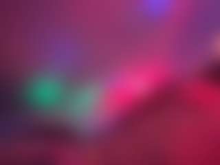 MrCUMSHARD's Live Sex Cam Show
