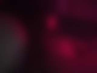 MrCUMSHARDs Live-Sex-Cam-Show