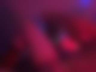 Show de cam sexual en vivo de MrCUMSHARD