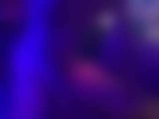 MrCUMSHARD's Live Sex Cam Show