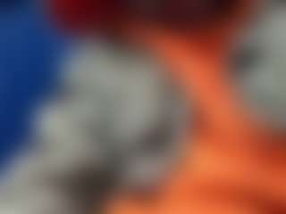 MrCUMSHARD's Live Sex Cam Show
