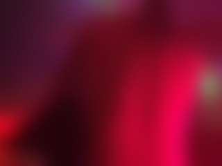 MrCUMSHARD's Live Sex Cam Show