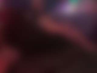 Iron hammer88's Live Sex Cam Show