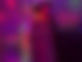 Iron hammer88's Live Sex Cam Show