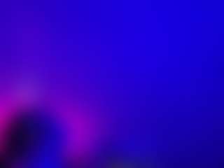 Iron hammer88's Live Sex Cam Show