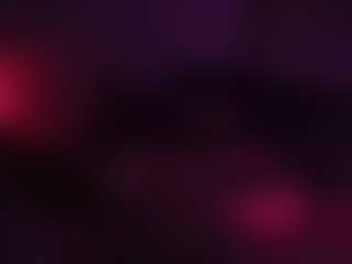 Iron hammer88's Live Sex Cam Show