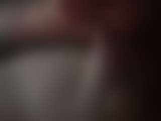 Iron hammer88's Live Sex Cam Show