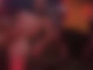 Iron hammer88's Live Sex Cam Show