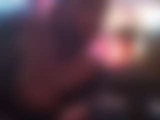 Iron hammer88s Live-Sex-Cam-Show