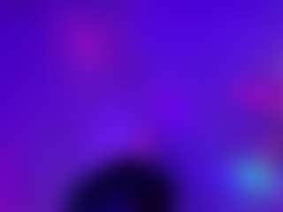 Iron hammer88's Live Sex Cam Show