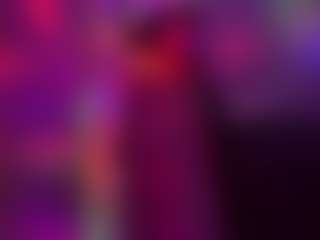Iron hammer88's Live Sex Cam Show