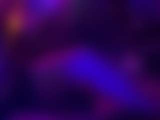 Iron hammer88's Live Sex Cam Show