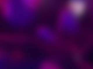 Iron hammer88's Live Sex Cam Show