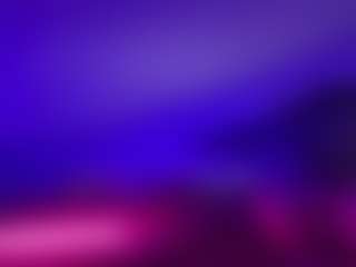 Iron hammer88's Live Sex Cam Show