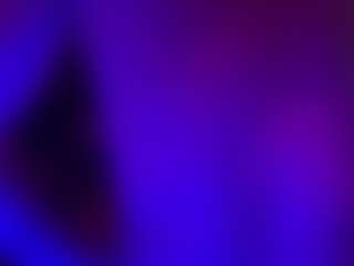 Show Live Sex Cam Iron hammer88