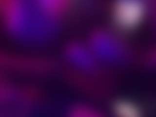 Iron hammer88's Live Sex Cam Show