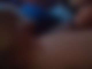 Iron hammer88's Live Sex Cam Show