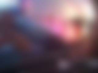 Iron hammer88's Live Sex Cam Show