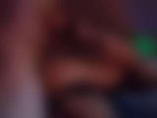 Iron hammer88's Live Sex Cam Show