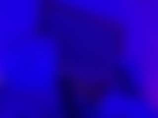 Iron hammer88's Live Sex Cam Show