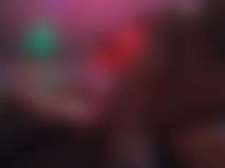 Iron hammer88's Live Sex Cam Show