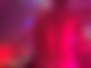 Iron hammer88's Live Sex Cam Show