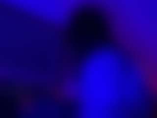 Iron hammer88's Live Sex Cam Show