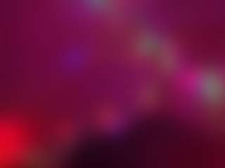 Iron hammer88's Live Sex Cam Show