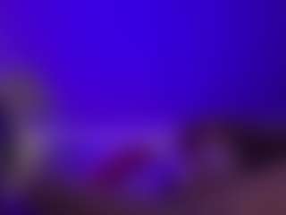 Iron hammer88's Live Sex Cam Show