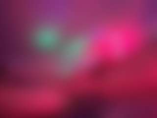 Iron hammer88's Live Sex Cam Show