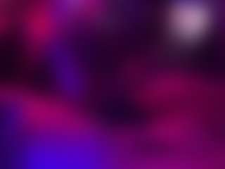 Iron hammer88's Live Sex Cam Show