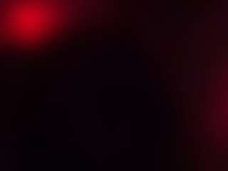 Iron hammer88's Live Sex Cam Show