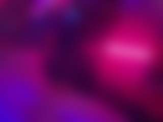 Show Live Sex Cam Iron hammer88