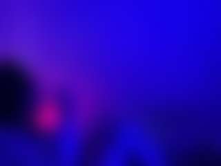 Iron hammer88's Live Sex Cam Show