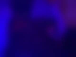 Matti ICEs Live-Sex-Cam-Show