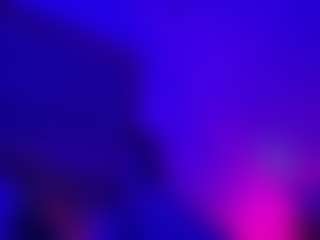 Matti ICE's Live Sex Cam Show