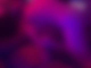 Matti ICE's Live Sex Cam Show