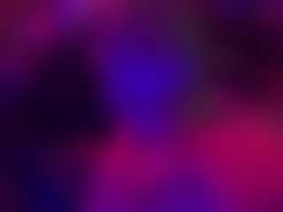 Matti ICE's Live Sex Cam Show