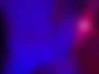 Matti ICE's Live Sex Cam Show