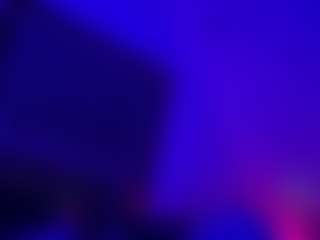 Show in cam erotica live di Matti ICE