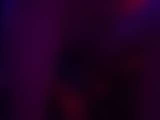 Matti ICE's Live Sex Cam Show