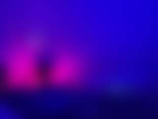 Matti ICE's Live Sex Cam Show
