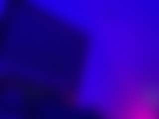 Cam Show en direct de Matti ICE