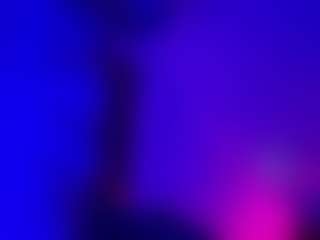 Matti ICE's Live Sex Cam Show