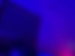 Show de Sexo ao Vivo na Câmera de Matti ICE