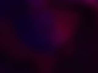 Matti ICE's Live Sex Cam Show