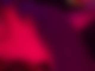Matti ICE's Live Sex Cam Show