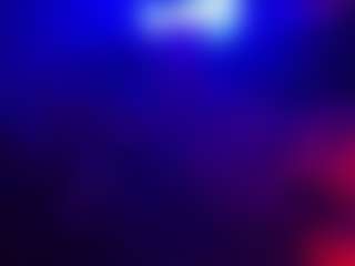 Matti ICE's Live Sex Cam Show