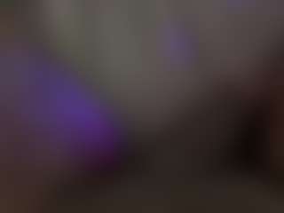 ajbia720's Live Sex Cam Show